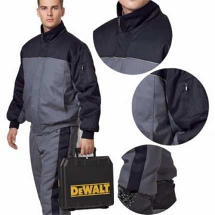 이미지 상세보기