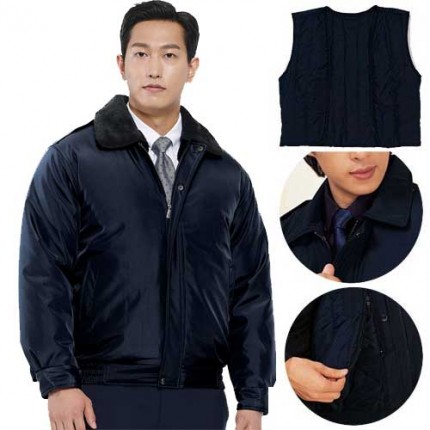 이미지 상세보기