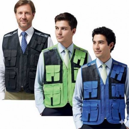 이미지 상세보기